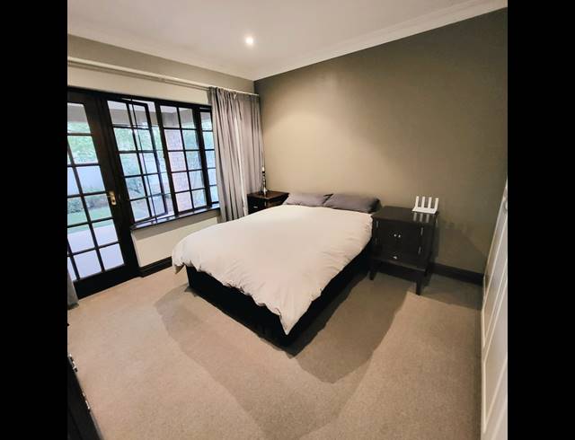 2 BEDROOM APARTMENT SOLD IN CLIFTON HILL ESTATE